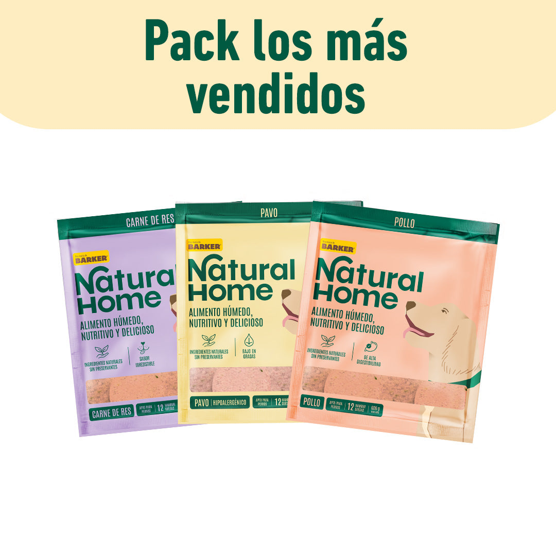 Promociones